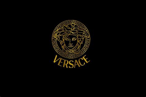 boss versace|versace car logo.